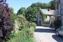 Veules-sur-mer